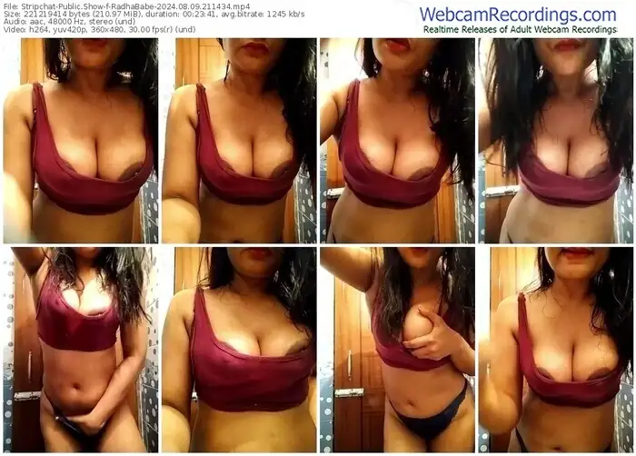 2024/08/09/stripchat-radhababe-21-14-34