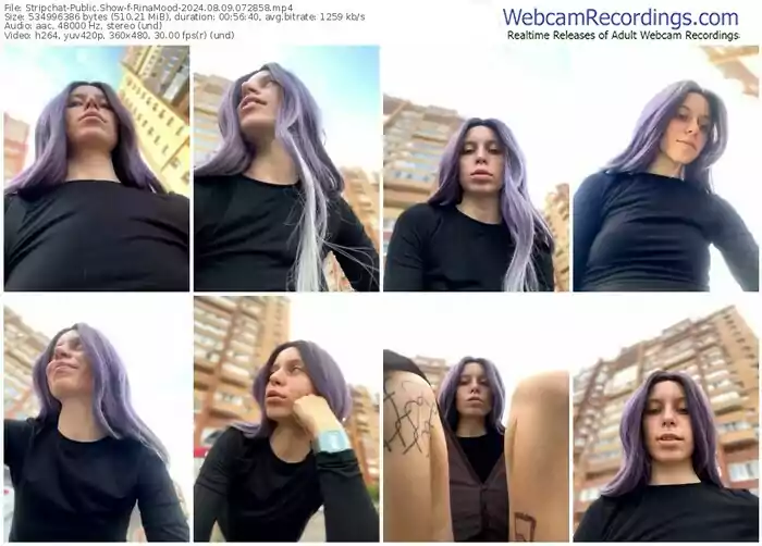 2024/08/09/stripchat-rinamood-07-28-58