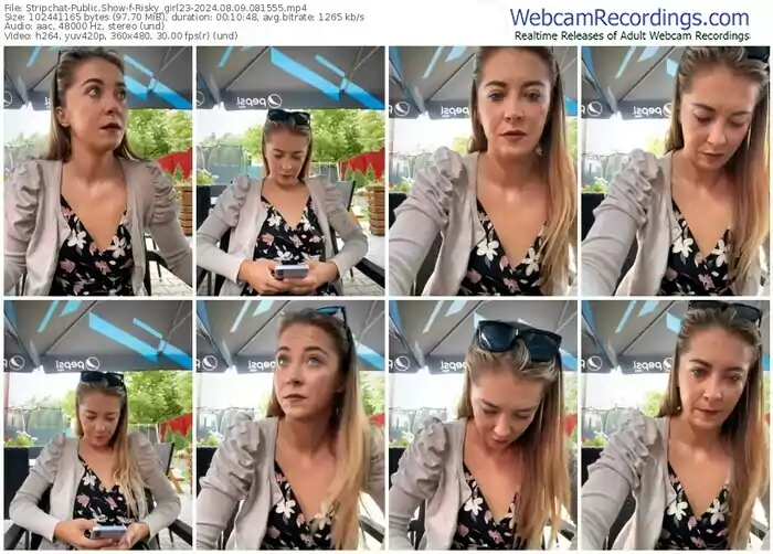 2024/08/09/stripchat-risky_girl23-08-15-55