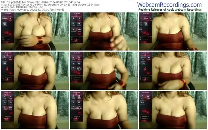 2024/08/09/stripchat-ritu-babe-23-15-43