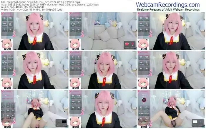 2024/08/09/stripchat-ruirui_ovo-03-55-37
