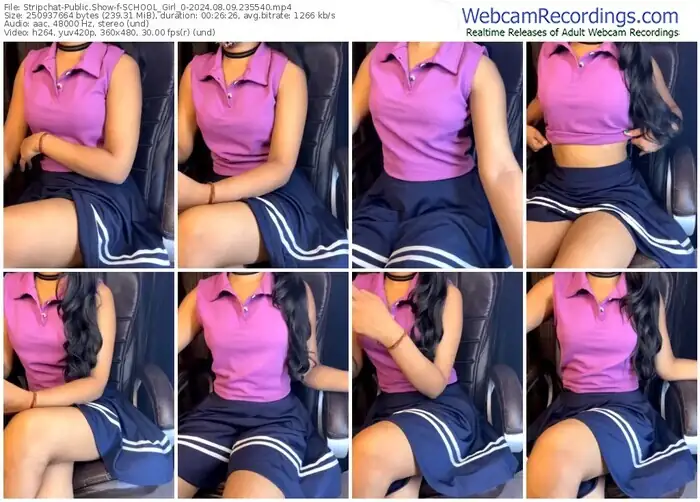 2024/08/09/stripchat-school_girl_0-23-55-40