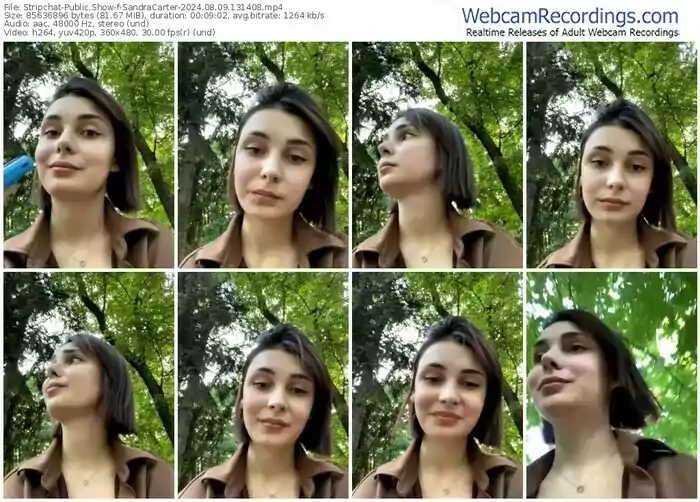2024/08/09/stripchat-sandracarter-13-14-08
