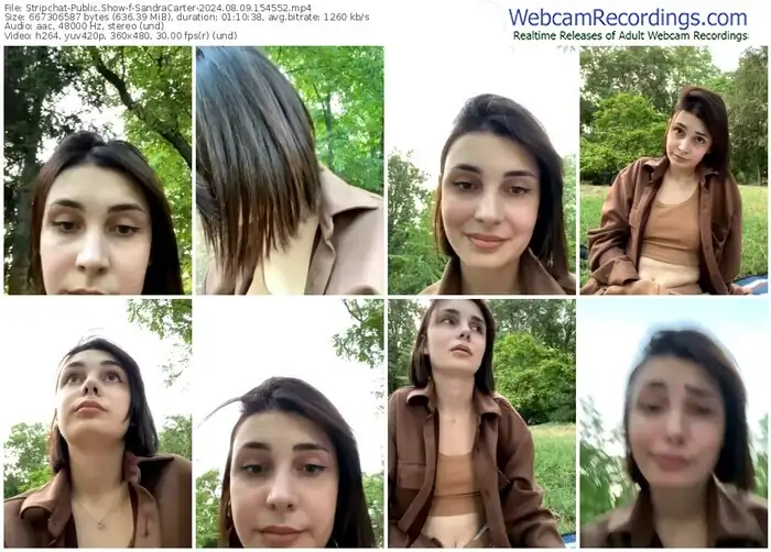 2024/08/09/stripchat-sandracarter-15-45-52