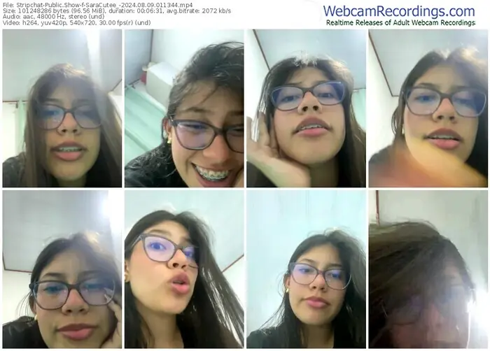 2024/08/09/stripchat-saracutee_-01-13-44