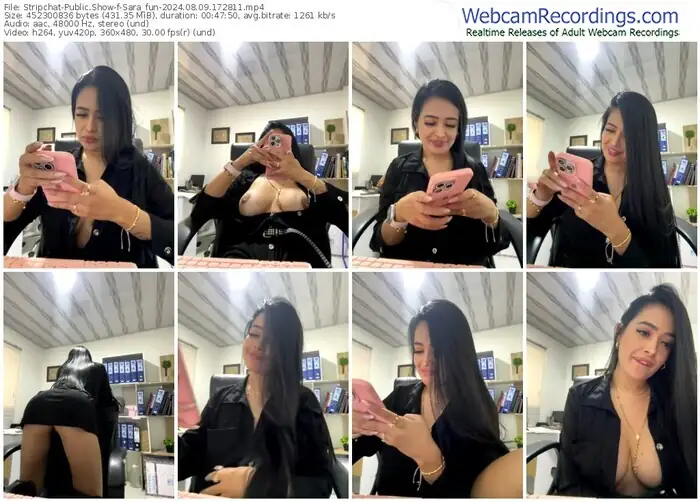 2024/08/09/stripchat-sara_fun-17-28-11