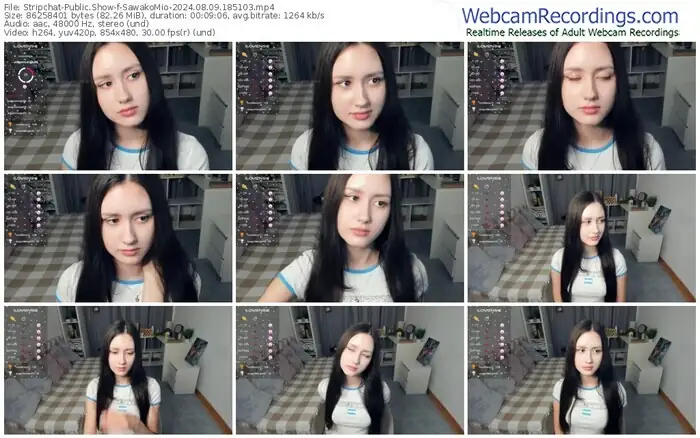 2024/08/09/stripchat-sawakomio-18-51-03