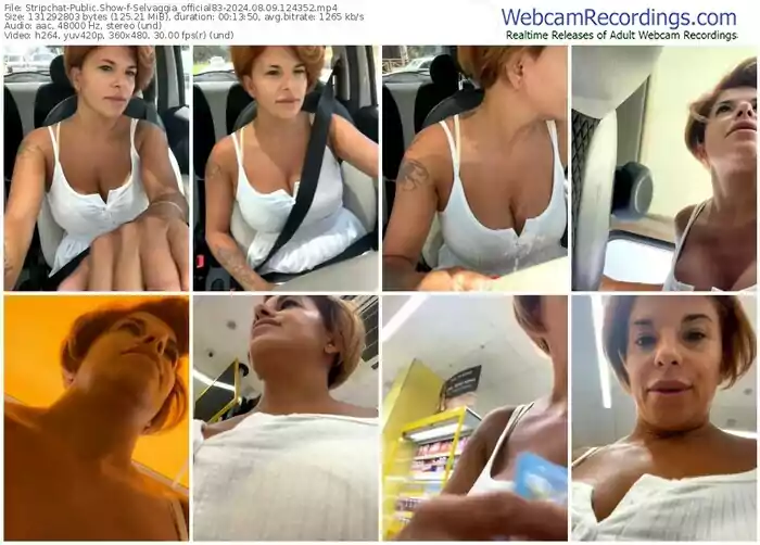 2024/08/09/stripchat-selvaggia_official83-12-43-52