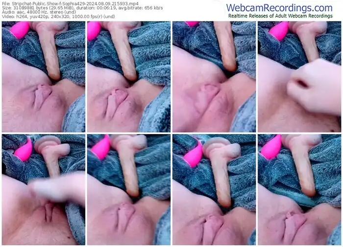 2024/08/09/stripchat-sophia429-21-59-33
