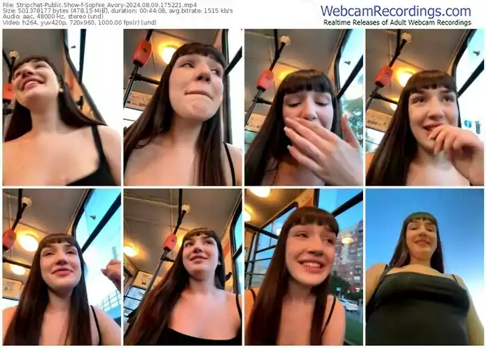 2024/08/09/stripchat-sophie_avory-17-52-21