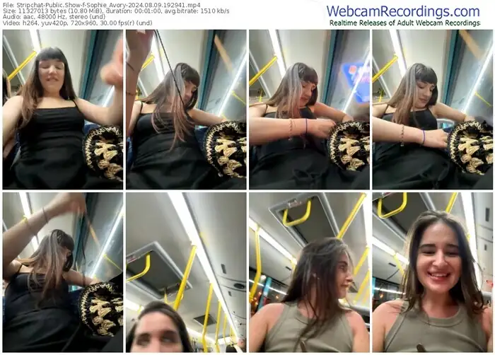 2024/08/09/stripchat-sophie_avory-19-29-41