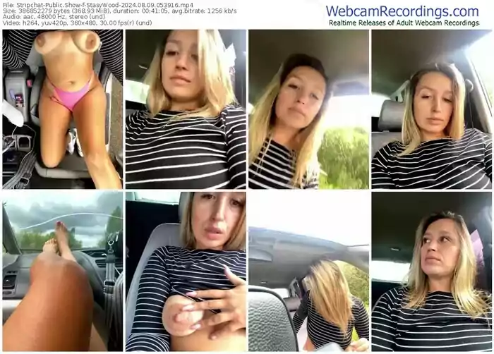 2024/08/09/stripchat-stasywood-05-39-16