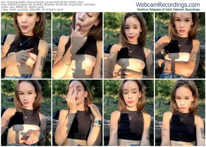 2024/08/09/stripchat-street_young-14-39-23