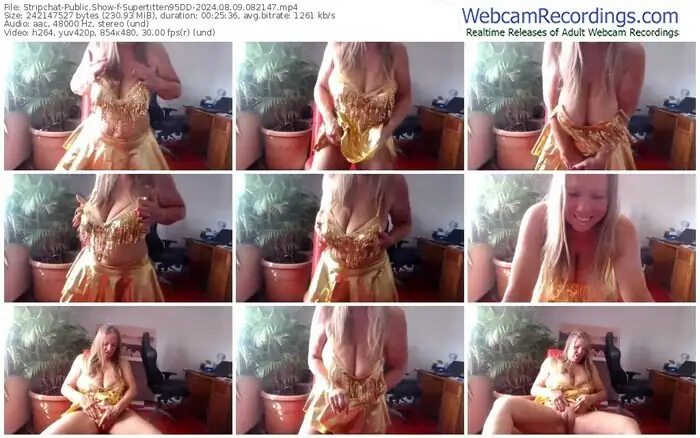 2024/08/09/stripchat-supertitten95dd-08-21-47