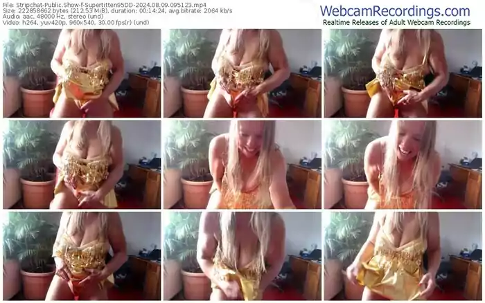 2024/08/09/stripchat-supertitten95dd-09-51-23