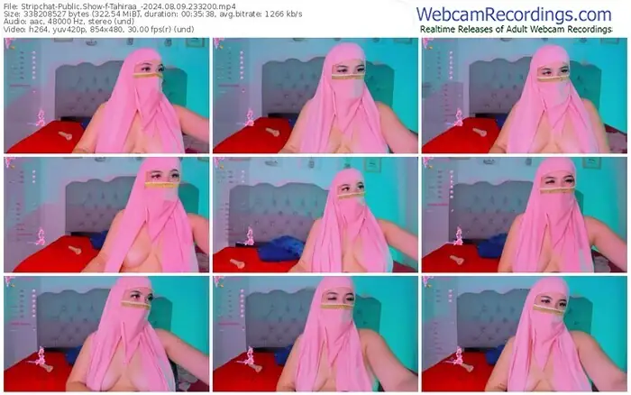 2024/08/09/stripchat-tahiraa_-23-32-00