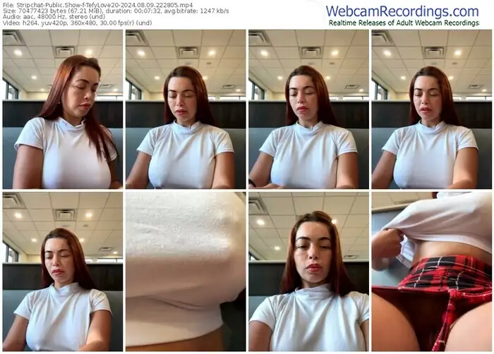 2024/08/09/stripchat-tefylove20-22-28-05