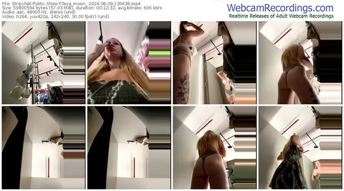 2024/08/09/stripchat-teya_moon_-13-56-38