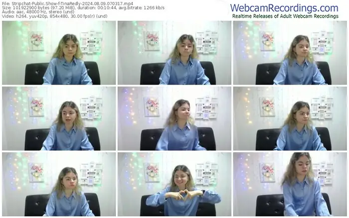 2024/08/09/stripchat-tinaredly-07-03-17