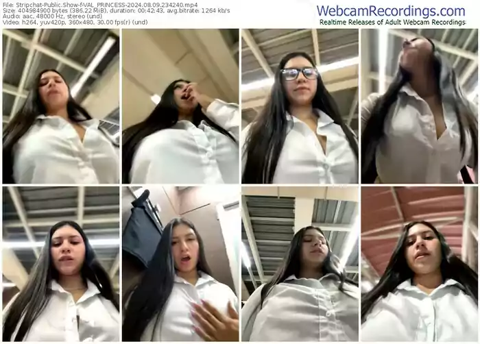 2024/08/09/stripchat-val_princess-23-42-40