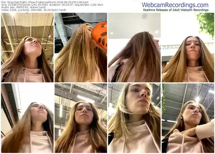 2024/08/09/stripchat-valenciashock-05-11-08