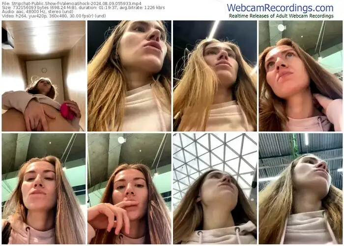 2024/08/09/stripchat-valenciashock-05-59-33