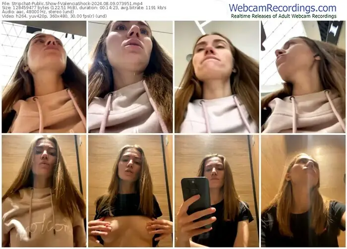 2024/08/09/stripchat-valenciashock-07-39-51