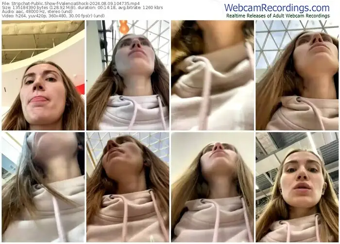 2024/08/09/stripchat-valenciashock-10-47-35