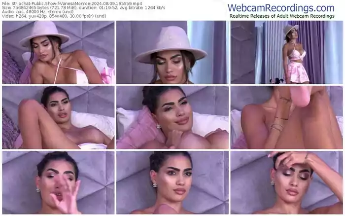 2024/08/09/stripchat-vanesamonroe-19-55-59
