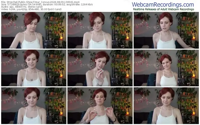 2024/08/09/stripchat-your_corvus-13-00-41