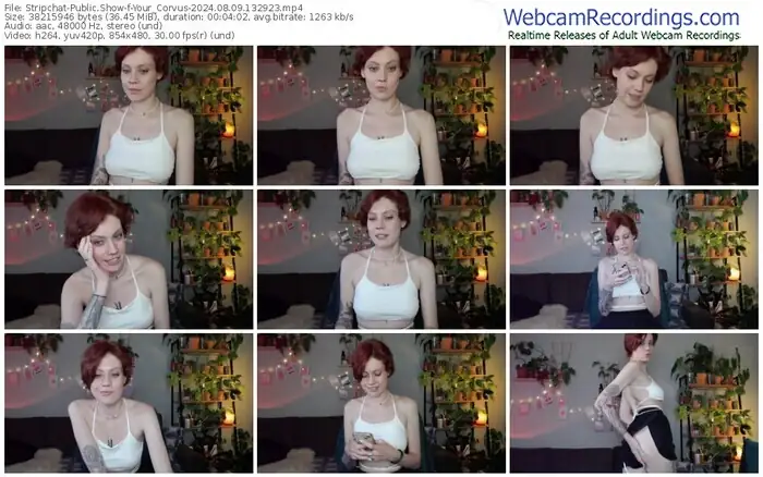 2024/08/09/stripchat-your_corvus-13-29-23