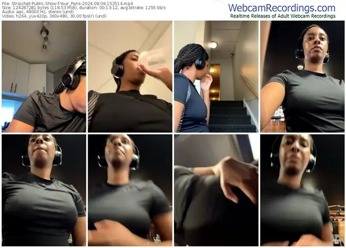 2024/08/09/stripchat-your_paris-15-25-14