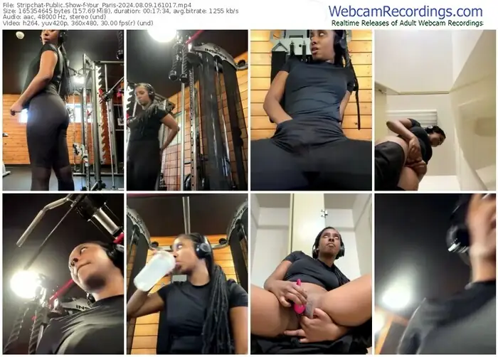 2024/08/09/stripchat-your_paris-16-10-17