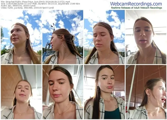 2024/08/09/stripchat-your_love_emily-11-37-21