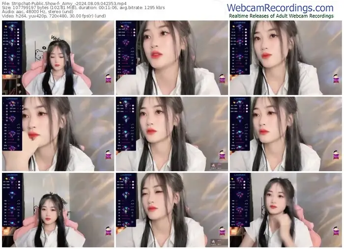 2024/08/09/stripchat-_aimy_-04-23-53