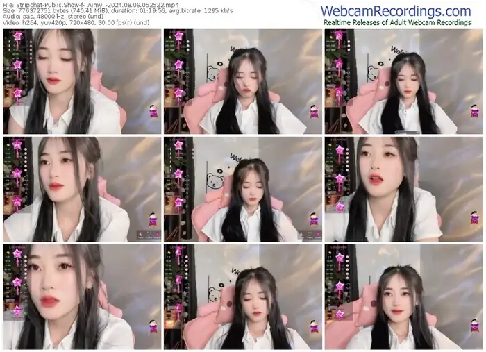 2024/08/09/stripchat-_aimy_-05-25-22