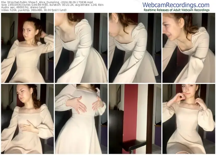 2024/08/09/stripchat-_alice_dumpling_-17-08-38