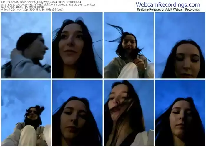 2024/08/09/stripchat-_hollyway_-17-00-43