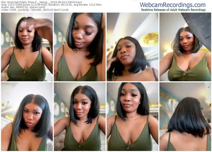 2024/08/09/stripchat-__nessa__-13-06-30