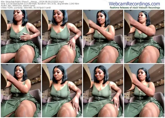 2024/08/09/stripchat-__nessa__-15-23-21