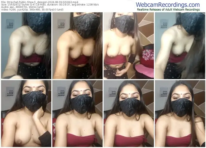 2024/08/09/stripchat-_desigori-02-18-42