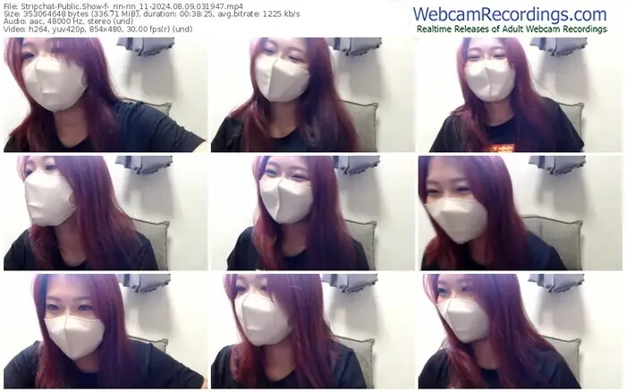 2024/08/09/stripchat-_rin-rin_11-03-19-47