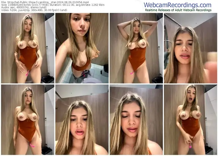 2024/08/09/stripchat-carolina__star-01-06-54
