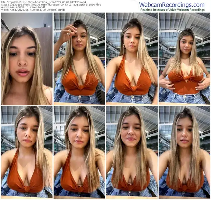 2024/08/09/stripchat-carolina__star-01-21-53