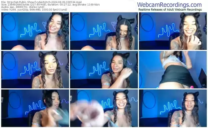 2024/08/09/stripchat-cyberb1tch-03-05-34