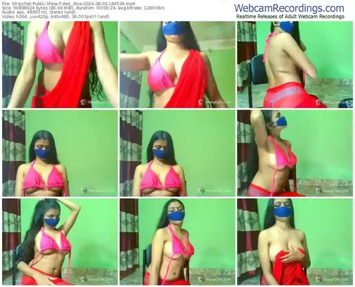 2024/08/09/stripchat-desi_diva-18-45-34