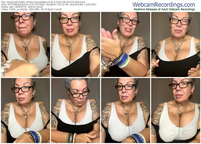 2024/08/09/stripchat-dieseldame1313-00-13-59