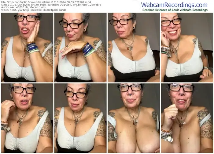 2024/08/09/stripchat-dieseldame1313-02-13-01