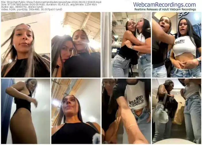 2024/08/09/stripchat-dominantandsubmissiveshow-19-04-06