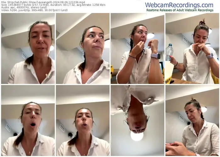 2024/08/09/stripchat-eveangelll-12-10-39